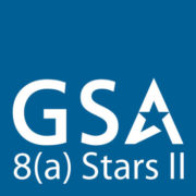 GSA-StarsII-Logo-370px